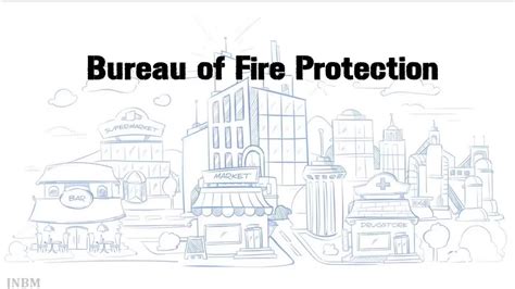 efsic printing|BFP : Bureau of Fire Protection .